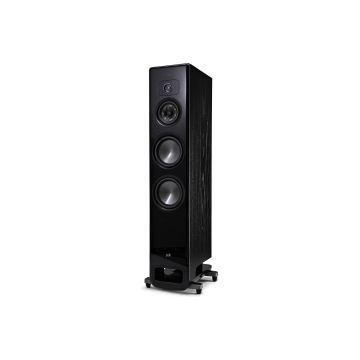 Polk Audio Legend 600 Black