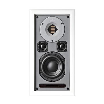 Audiovector R Series Arrete In-Wall Speakers (Pair / Set of 2)