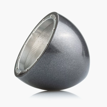 Gladen AEROSPACE POD 28