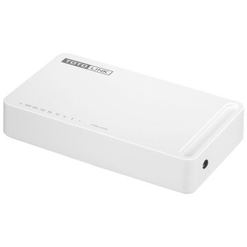 Totolink S808G