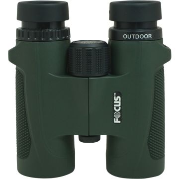 Focus Sport Optics Focus Outdoor 10x32