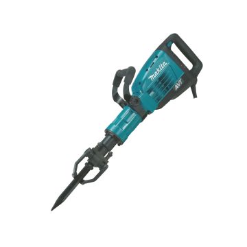 Makita HM1317CB