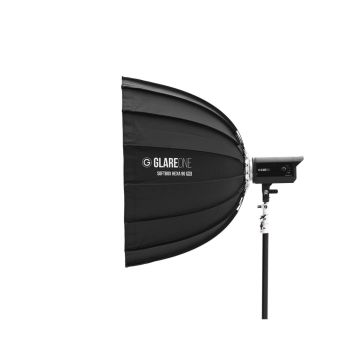 GlareOne Softbox Hexa 90 PRO