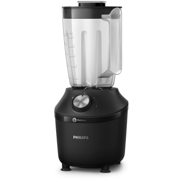Philips HR2191/01