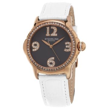 Stuhrling Vogue Ladies Watch 592.05