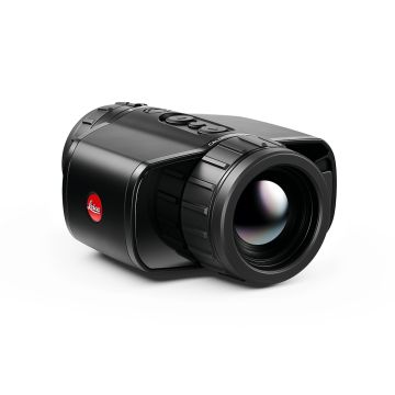 Leica Calonox 2 View LRF Termālais Monokulārs (50512)