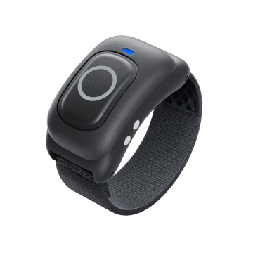 Insta360 Ring Remote