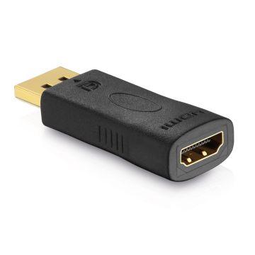 PureLink DisplayPort HDMI adapter PureInstall (PI150)