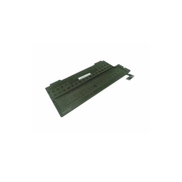 Extra Digital Notebook Battery for A1245, 4600mAh, Extra Digital Selected Pro 9990000420117
