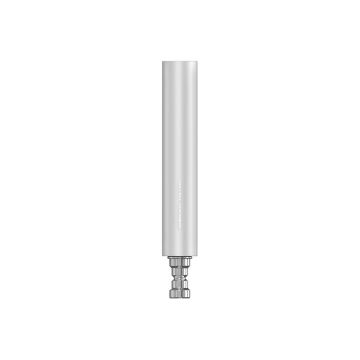 Falcam Geartree Short Vertical Stand 3140