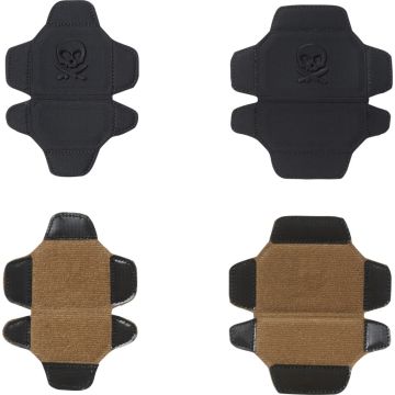 Gomatic Peter McKinnon Large Divider Kit