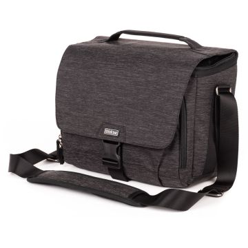 Think Tank Vision 13 Graphite (710684)