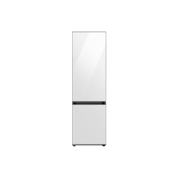 Samsung RB38C7B6D12/ EF