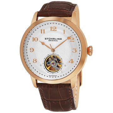 Stuhrling Legacy Men's Watch 781.05