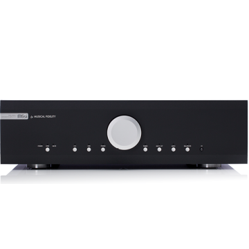 Musical Fidelity M6si