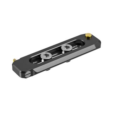 SmallRig 2483 Low Profile Nato Rail 70mm