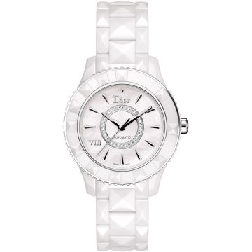 Christian Dior Dior VIII Ladies Watch CD1245E3C003
