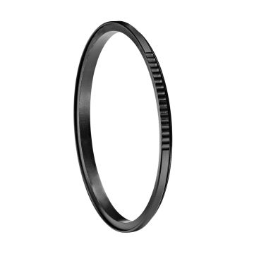 Manfrotto XUME 52mm Lens Adapter (MFXLA52)