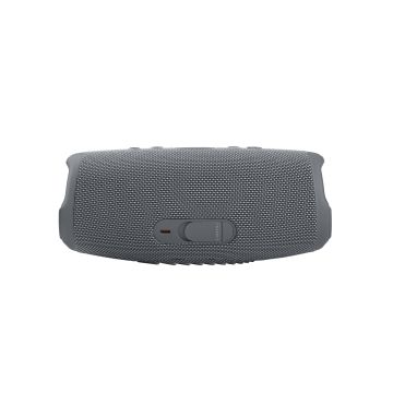 JBL Charge 5 Grey