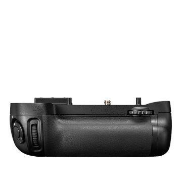 Nikon MB-D15