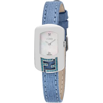 Fendi Chameleon Small Ladies Watch F305024531E1