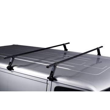 Thule Foot pack 952 952000