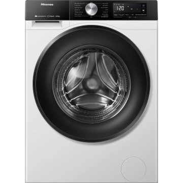 Hisense WD3S8043BW3