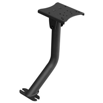 Nitro Concepts Gear Shift Holder E (NC-SR-AC-002)