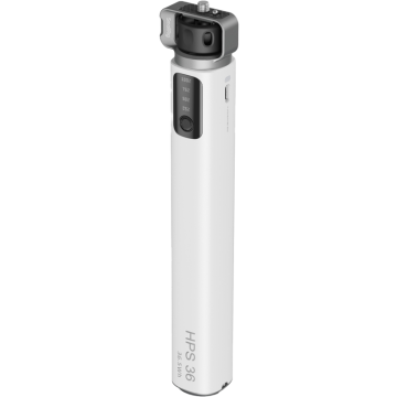 SmallRig 4552 HPS36 Handheld Power Bank Stick