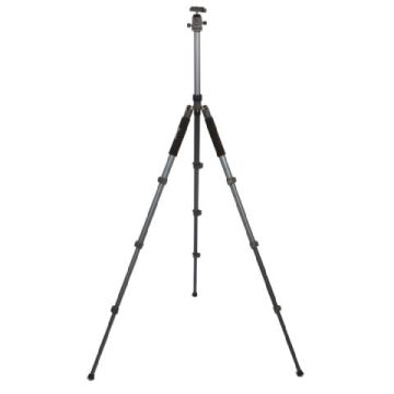 Nest Tripod NT-264K + Ball Head