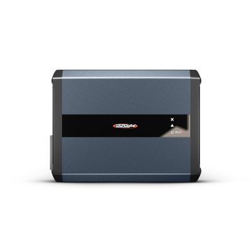 SounDigital 5000.1 EVO 5 - 1ohm