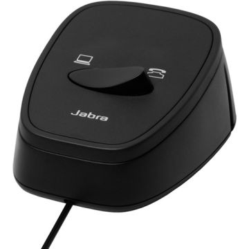 Jabra Link 180 (180-09)