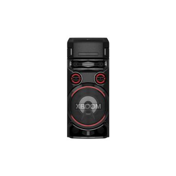 LG ON7