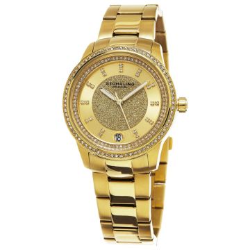 Stuhrling Vogue Ladies Watch 794.02