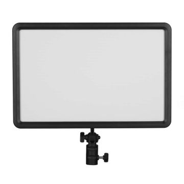 Quadralite Thea 260 LED Panel Set of 2