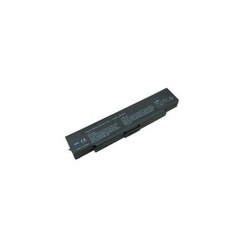 Extra Digital Notebook battery, Extra Digital Advanced, SONY VGP-BPS2, 5200mAh 9990000520046