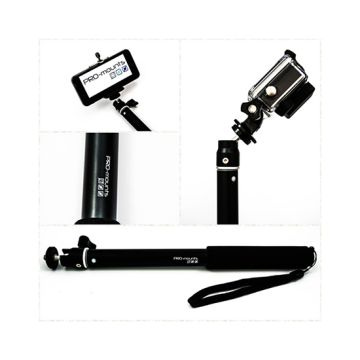 PRO-mounts BigPole (PM2014C93)