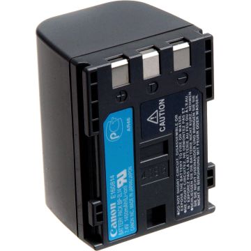 Canon BP-2L14
