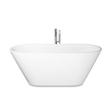 Deco Nudo Vanna Balta Silkstone (VADENUS/00)