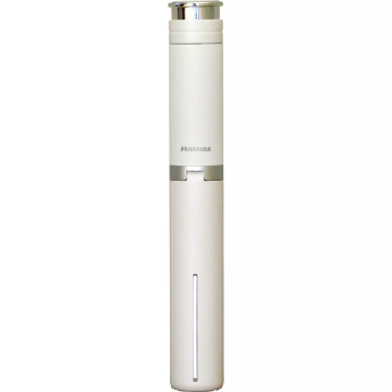 Canon Hakuba Multi Tripod White