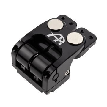Ascher Racing Paddle Shifter, double - Gen6 (76080044)