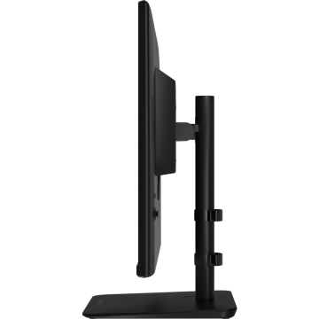 Corsair XENEON 32QHD240, (32 Zoll), 240hz, FreeSync, IPS - DP, 2x HDMI (CM-9020002-PE)