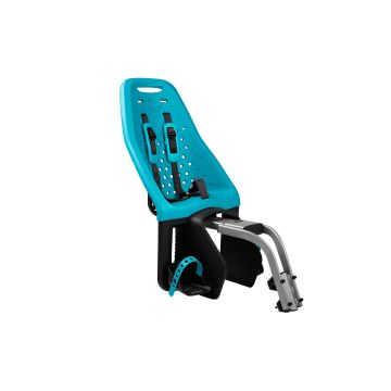 Thule Yepp Maxi Seat Post Ocean 12020253
