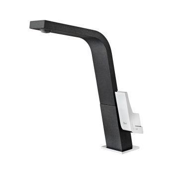 Teka IC 915 Icon TG Carbon (33915020CN)