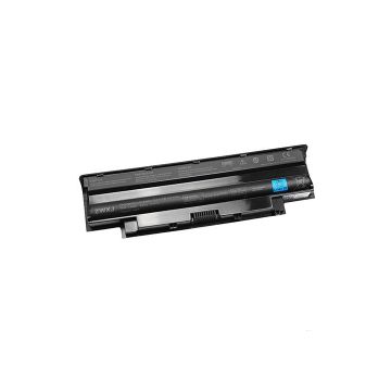 Extra Digital Notebook battery, DELL J1KND Original 9990000440962