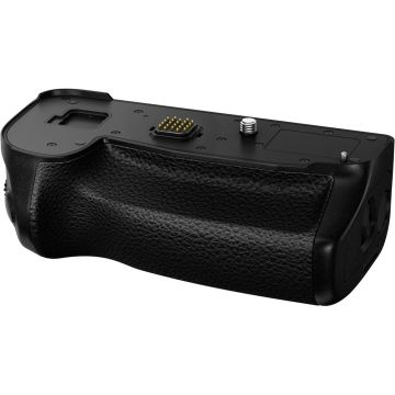 Panasonic DMW-BGG9