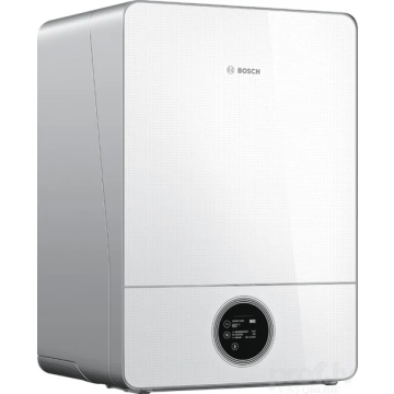 Bosch Gāzes Apkures Katls Condens GC9000iW 30E (7736701321)