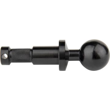 Kupo KS-416 Super Knuckle 5/8" (16mm) Baby Pin