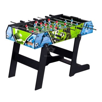 Bilaro Foldy Match BL31123