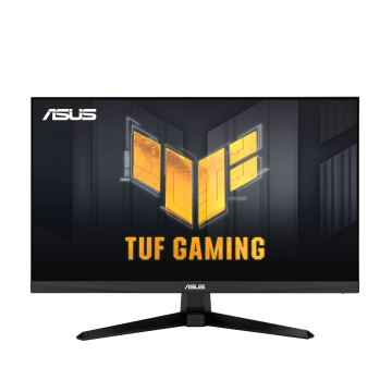 ASUS TUF Gaming VG246H1A
